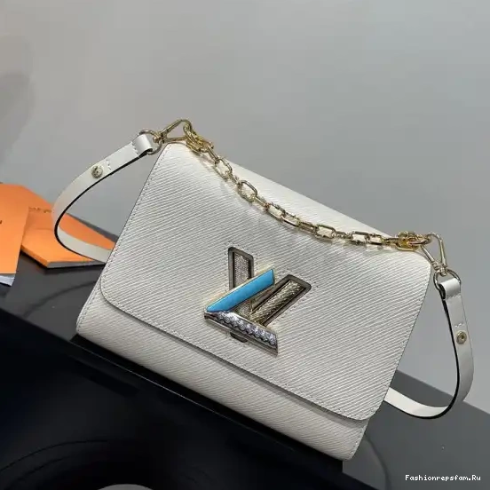 FS CHEAP LOUIS MM VUITTON TWIST 0620